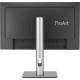 Монитор ASUS ProArt PA278CFRV Монитор ASUS ProArt PA278CFRV