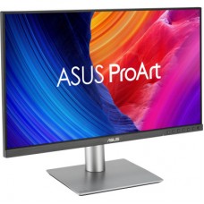Монітор ASUS ProArt PA278CFRV - Фото