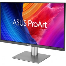 Монітор ASUS ProArt PA278CFRV - Фото