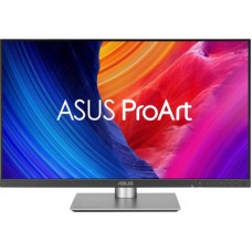 Монітор ASUS ProArt PA278CFRV - Фото