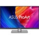 Монитор ASUS ProArt PA278CFRV Монитор ASUS ProArt PA278CFRV