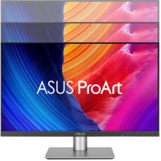 Монітор ASUS ProArt PA278CFRV - Фото