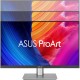Монитор ASUS ProArt PA278CFRV Монитор ASUS ProArt PA278CFRV