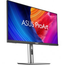 Монітор ASUS ProArt PA278CFRV - Фото