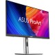 Монитор ASUS ProArt PA278CFRV Монитор ASUS ProArt PA278CFRV
