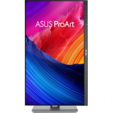 Монітор ASUS ProArt PA278CFRV - Фото
