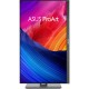 Монитор ASUS ProArt PA278CFRV Монитор ASUS ProArt PA278CFRV