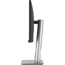 Монітор ASUS ProArt PA278CFRV - Фото