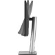Монитор ASUS ProArt PA278CFRV Монитор ASUS ProArt PA278CFRV