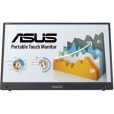 Монитор ASUS ZenScreen MB16AMTR Монитор ASUS ZenScreen MB16AMTR