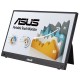 Монитор ASUS ZenScreen MB16AMTR Монитор ASUS ZenScreen MB16AMTR