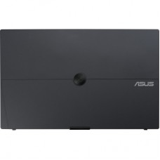 Монітор ASUS ZenScreen MB16AMTR - Фото