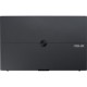Монитор ASUS ZenScreen MB16AMTR Монитор ASUS ZenScreen MB16AMTR