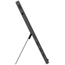 Монітор ASUS ZenScreen MB16AMTR - Фото
