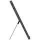 Монитор ASUS ZenScreen MB16AMTR Монитор ASUS ZenScreen MB16AMTR
