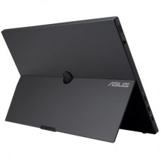 Монітор ASUS ZenScreen MB16AMTR - Фото