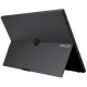 Монитор ASUS ZenScreen MB16AMTR Монитор ASUS ZenScreen MB16AMTR