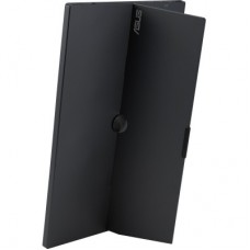 Монітор ASUS ZenScreen MB16AMTR - Фото