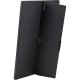 Монитор ASUS ZenScreen MB16AMTR Монитор ASUS ZenScreen MB16AMTR