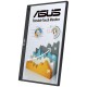 Монитор ASUS ZenScreen MB16AMTR Монитор ASUS ZenScreen MB16AMTR