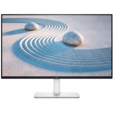 Монітор Dell S2725DS (210-BMHF) - Фото