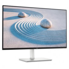 Монітор Dell S2725DS (210-BMHF) - Фото