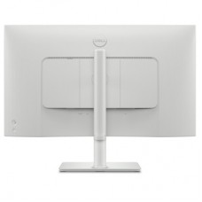 Монітор Dell S2725DS (210-BMHF) - Фото