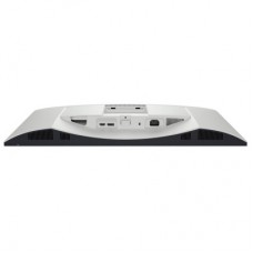 Монітор Dell S2725DS (210-BMHF) - Фото