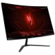Монітор Acer ED270X2bmiipx (UM.HE0EE.208) Монітор Acer ED270X2bmiipx (UM.HE0EE.208)
