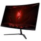 Монітор Acer ED270X2bmiipx (UM.HE0EE.208) Монітор Acer ED270X2bmiipx (UM.HE0EE.208)