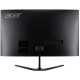 Монітор Acer ED270X2bmiipx (UM.HE0EE.208) Монітор Acer ED270X2bmiipx (UM.HE0EE.208)