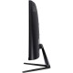 Монітор Acer ED270X2bmiipx (UM.HE0EE.208) Монітор Acer ED270X2bmiipx (UM.HE0EE.208)