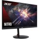 Монітор Acer XV272UW2bmiiprx (UM.HX2EE.201) Монітор Acer XV272UW2bmiiprx (UM.HX2EE.201)