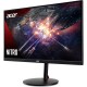 Монітор Acer XV272UW2bmiiprx (UM.HX2EE.201) Монітор Acer XV272UW2bmiiprx (UM.HX2EE.201)