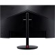 Монітор Acer XV272UW2bmiiprx (UM.HX2EE.201) Монітор Acer XV272UW2bmiiprx (UM.HX2EE.201)