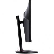 Монітор Acer XV272UW2bmiiprx (UM.HX2EE.201) - Фото