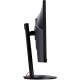 Монітор Acer XV272UW2bmiiprx (UM.HX2EE.201) Монітор Acer XV272UW2bmiiprx (UM.HX2EE.201)