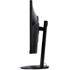 Монітор Acer XV272UW2bmiiprx (UM.HX2EE.201) - Фото