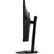 Монітор Acer XV272UW2bmiiprx (UM.HX2EE.201) Монітор Acer XV272UW2bmiiprx (UM.HX2EE.201)
