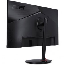Монітор Acer XV272UW2bmiiprx (UM.HX2EE.201) - Фото