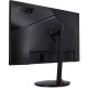 Монітор Acer XV272UW2bmiiprx (UM.HX2EE.201) Монітор Acer XV272UW2bmiiprx (UM.HX2EE.201)