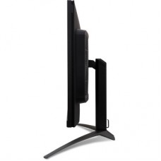 Монітор Acer Predator XB323QKV3bmiiphx (UM.JX3EE.301) - Фото