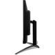 Монитор Acer Predator XB323QKV3bmiiphx (UM.JX3EE.301) Монитор Acer Predator XB323QKV3bmiiphx (UM.JX3EE.301)