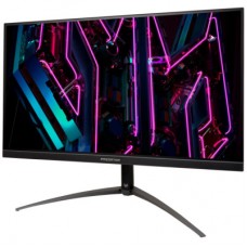 Монітор Acer Predator XB323QKV3bmiiphx (UM.JX3EE.301) - Фото