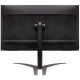 Монитор Acer Predator XB323QKV3bmiiphx (UM.JX3EE.301) Монитор Acer Predator XB323QKV3bmiiphx (UM.JX3EE.301)