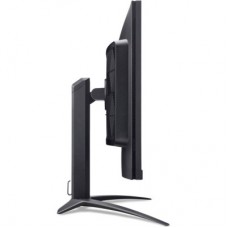 Монітор Acer Predator XB323QKV3bmiiphx (UM.JX3EE.301) - Фото