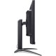 Монитор Acer Predator XB323QKV3bmiiphx (UM.JX3EE.301) Монитор Acer Predator XB323QKV3bmiiphx (UM.JX3EE.301)