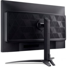 Монітор Acer Predator XB323QKV3bmiiphx (UM.JX3EE.301) - Фото