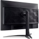 Монитор Acer Predator XB323QKV3bmiiphx (UM.JX3EE.301) Монитор Acer Predator XB323QKV3bmiiphx (UM.JX3EE.301)