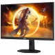 Монитор AOC Q27G4XN Монитор AOC Q27G4XN